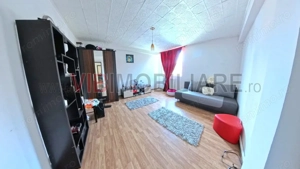 Vila Comuna Berceni - 173 mp utili - mobilata si utilata  - imagine 9 Vila Comuna Berceni - 173 mp utili - mobilata si utilata  - imagine 9