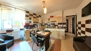 Vila Comuna Berceni - 173 mp utili - mobilata si utilata  - imagine 5 Vila Comuna Berceni - 173 mp utili - mobilata si utilata  - imagine 5