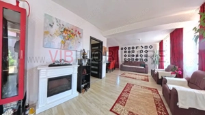 Vila Comuna Berceni - 173 mp utili - mobilata si utilata  - imagine 7 Vila Comuna Berceni - 173 mp utili - mobilata si utilata  - imagine 7