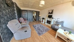 Vila Comuna Berceni - 173 mp utili - mobilata si utilata  - imagine 6 Vila Comuna Berceni - 173 mp utili - mobilata si utilata  - imagine 6