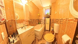 Vila Comuna Berceni - 173 mp utili - mobilata si utilata  - imagine 13 Vila Comuna Berceni - 173 mp utili - mobilata si utilata  - imagine 13