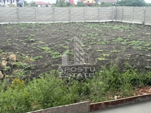 Duplex cu 3 dormitoare in Mosnita Noua (Urseni) - imagine 17