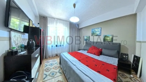 Vila Comuna Berceni - 173 mp utili - mobilata si utilata  - imagine 3 Vila Comuna Berceni - 173 mp utili - mobilata si utilata  - imagine 3