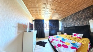 Vila Comuna Berceni - 173 mp utili - mobilata si utilata  - imagine 8 Vila Comuna Berceni - 173 mp utili - mobilata si utilata  - imagine 8