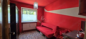 Apartament 2 camere, zona Mihai Viteazu, Sighisoara - imagine 3