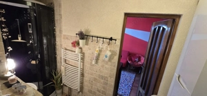 Apartament 2 camere, zona Mihai Viteazu, Sighisoara - imagine 6