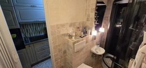 Apartament 2 camere, zona Mihai Viteazu, Sighisoara - imagine 2