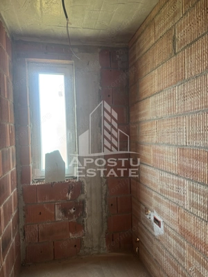 Duplex cu toate utilitatiile in Mosnita Noua - imagine 10
