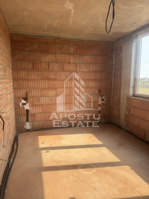 Duplex cu toate utilitatiile in Mosnita Noua - imagine 7