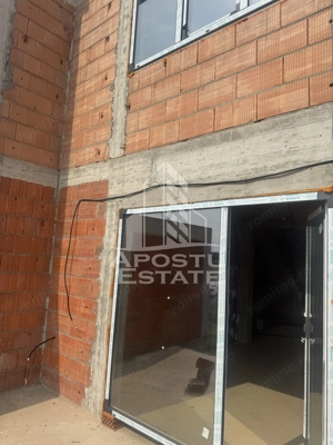 Duplex cu toate utilitatiile in Mosnita Noua - imagine 2