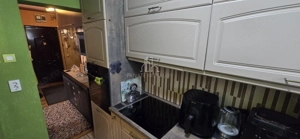 Apartament 2 camere, zona Mihai Viteazu, Sighisoara - imagine 8