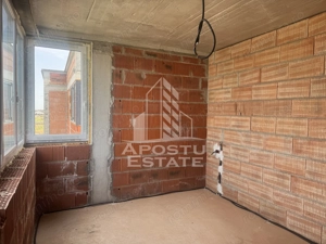 Duplex cu toate utilitatiile in Mosnita Noua - imagine 5