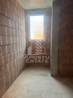 Duplex cu toate utilitatiile in Mosnita Noua - imagine 9