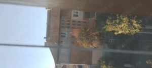 Apartament  de vinzarevind