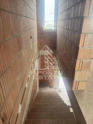 Duplex cu toate utilitatiile in Mosnita Noua - imagine 11