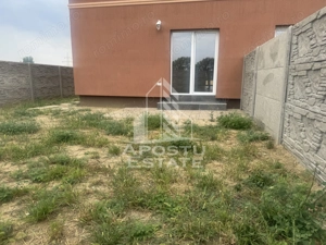 Duplex in GHIRODA ,pozitie buna .