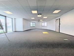 Spatiu Comercial – Central - Comision 0%