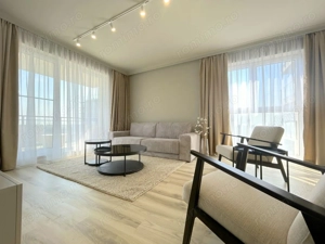 De vanzare apartament in zona de Nord - Comision 0% - imagine 5