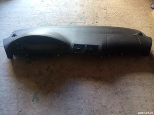 Vind bord bmw 39 520i - imagine 2