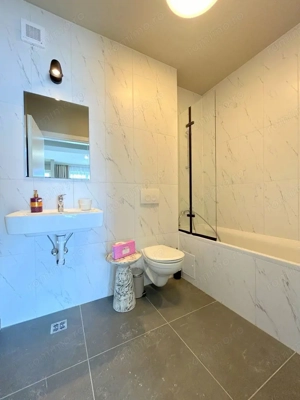 De vanzare apartament in zona de Nord - Comision 0% - imagine 10