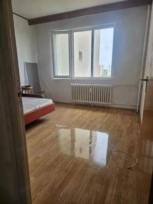 3 camere Turnu Magurele