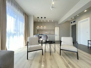 De vanzare apartament in zona de Nord - Comision 0% - imagine 6