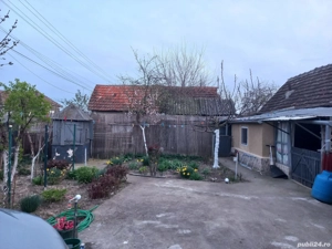 Casa la țară  - imagine 2