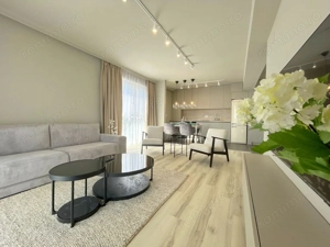 De vanzare apartament in zona de Nord - Comision 0% - imagine 4