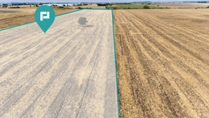 Teren extravilan, zona Freidorf-Şagului, Timişoara - imagine 2