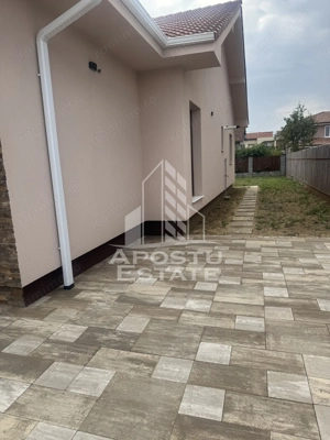 Casa individuala in GHIRODA - imagine 3
