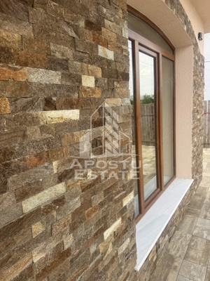 Casa individuala in GHIRODA - imagine 2