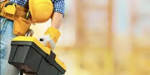 Str Asset Management S.R.L. angajează 2 îngrijitori clădiri