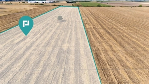 Teren extravilan, zona Freidorf-Şagului, Timişoara - imagine 4