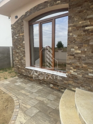 Casa individuala in GHIRODA