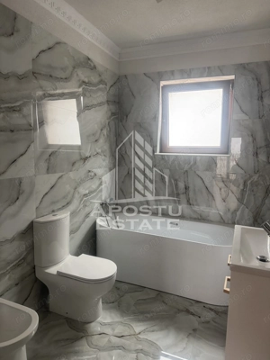 Casa individuala in GHIRODA - imagine 11