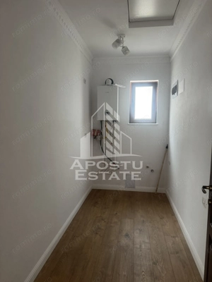 Casa individuala in GHIRODA - imagine 12