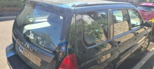 Vand Subaru SG 565  Forester - imagine 7