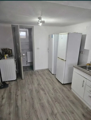 Casă parțial renovată , zonă liniștită , negociabil, acte la zi - imagine 4 Casă parțial renovată , zonă liniștită , negociabil, acte la zi - imagine 4