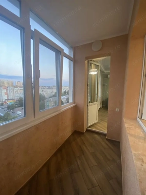 Apartament cu 2 camere in zona Centrala - imagine 3