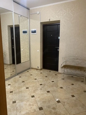 Apartament cu 2 camere in zona Centrala - imagine 2