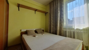 Circumvalatiunii - Kaufland| 4 camere | Open space | Mobilat-Utilat - imagine 8 Circumvalatiunii - Kaufland| 4 camere | Open space | Mobilat-Utilat - imagine 8