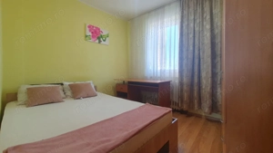 Circumvalatiunii - Kaufland| 4 camere | Open space | Mobilat-Utilat - imagine 7 Circumvalatiunii - Kaufland| 4 camere | Open space | Mobilat-Utilat - imagine 7