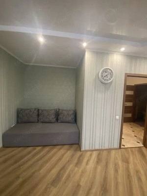 Apartament cu 2 camere in zona Centrala - imagine 7