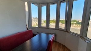 Circumvalatiunii - Kaufland| 4 camere | Open space | Mobilat-Utilat - imagine 4 Circumvalatiunii - Kaufland| 4 camere | Open space | Mobilat-Utilat - imagine 4