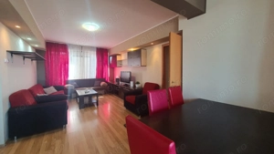 Circumvalatiunii - Kaufland| 4 camere | Open space | Mobilat-Utilat - imagine 2 Circumvalatiunii - Kaufland| 4 camere | Open space | Mobilat-Utilat - imagine 2