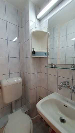 Circumvalatiunii - Kaufland| 4 camere | Open space | Mobilat-Utilat - imagine 10 Circumvalatiunii - Kaufland| 4 camere | Open space | Mobilat-Utilat - imagine 10