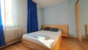 Circumvalatiunii - Kaufland| 4 camere | Open space | Mobilat-Utilat - imagine 9 Circumvalatiunii - Kaufland| 4 camere | Open space | Mobilat-Utilat - imagine 9