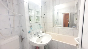 Circumvalatiunii - Kaufland| 4 camere | Open space | Mobilat-Utilat - imagine 11 Circumvalatiunii - Kaufland| 4 camere | Open space | Mobilat-Utilat - imagine 11