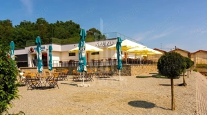 Afacere Profitabilă de Vânzare–Salină Artificială Funcțională în Ocna Sibiului - imagine 3