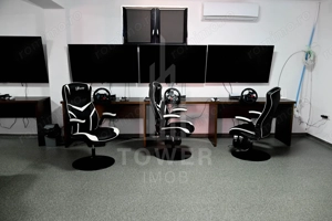 Afacere Profitabilă de Vânzare–Salină Artificială Funcțională în Ocna Sibiului - imagine 5